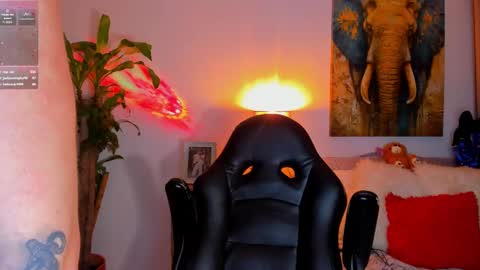 liam online show from March 1, 2025, 7:30 am