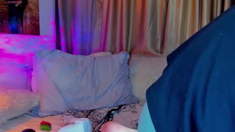 Snapshot of liam_oficial chatting on September 16, 2025, 2:12 am liam online show from September 16, 2025, 2:12 am