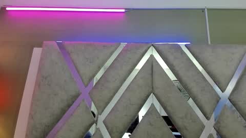 Snapshot of liam_percy7 chatting on September 19, 2025, 12:17 pm liam online show from September 19, 2025, 12:17 pm