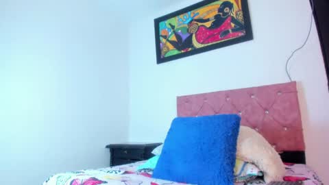 Call me Lian online show from June 18, 2026, 12:31 pm