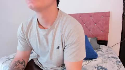 Call me Lian online show from June 29, 2026, 1:11 pm