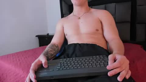 Call me Lian online show from July 24, 2026, 12:47 pm