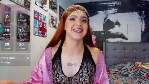 LIN online show from July 22, 2026, 9:01 am