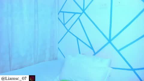 Liam scott77 online show from May 1, 2026, 11:53 pm