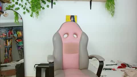 Snapshot of liam_xul chatting on September 25, 2025, 6:00 pm liamxul online show from September 25, 2025, 6:00 pm