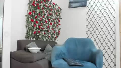 Snapshot of liambrown09 chatting on June 27, 2026, 7:19 pm Liam online show from June 27, 2026, 7:19 pm