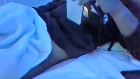 Snapshot of liamk121 chatting on December 15, 2025, 5:23 am liamk121 online show from December 15, 2025, 5:23 am