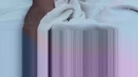 Snapshot of liamk121 chatting on December 17, 2025, 2:28 am liamk121 online show from December 17, 2025, 2:28 am