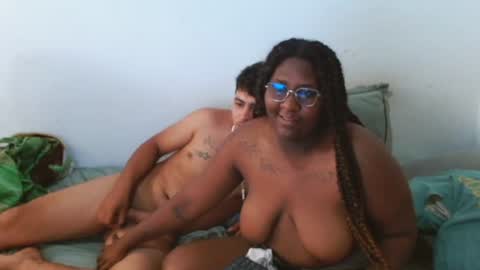 liammilleer online show from August 2, 2026, 9:02 pm