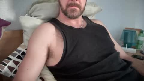 Snapshot of liamnilod chatting on November 8, 2025, 6:57 am Chris online show from November 8, 2025, 6:57 am