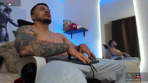 Snapshot of liamreigns_ chatting on July 14, 2026, 3:22 am liam online show from July 14, 2026, 3:22 am