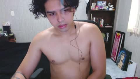 liamrides online show from May 29, 2026, 12:58 pm