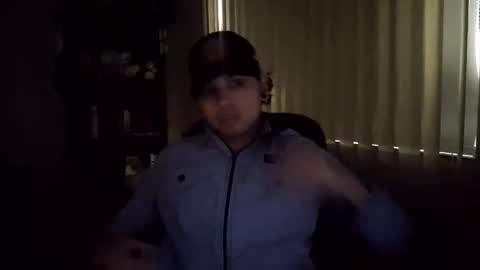 liamrides online show from June 8, 2026, 11:10 am