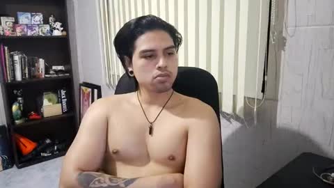 liamrides online show from June 10, 2026, 6:34 am