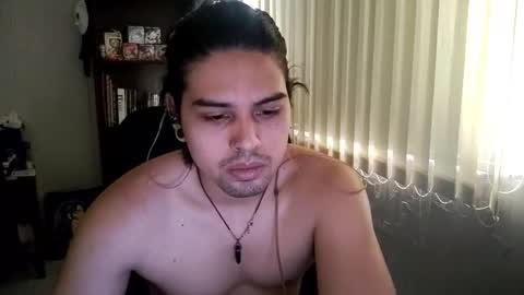 liamrides online show from June 11, 2026, 12:25 pm