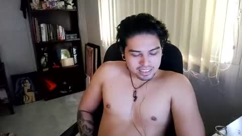 liamrides online show from June 12, 2026, 2:38 pm