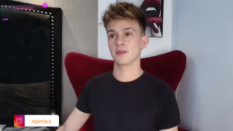 liam online show from February 6, 2026, 3:22 am