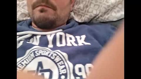 Snapshot of lian5602 chatting on November 14, 2025, 11:53 am LiamCross online show from November 14, 2025, 11:53 am