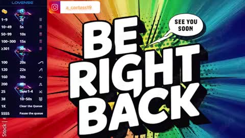    online show from December 9, 2024, 5:30 pm