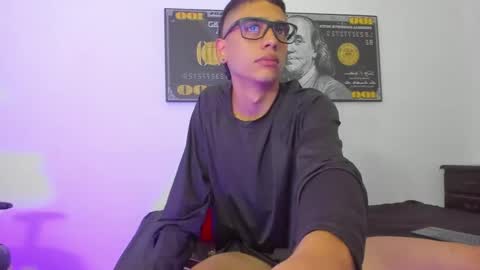    online show from December 17, 2024, 1:16 pm