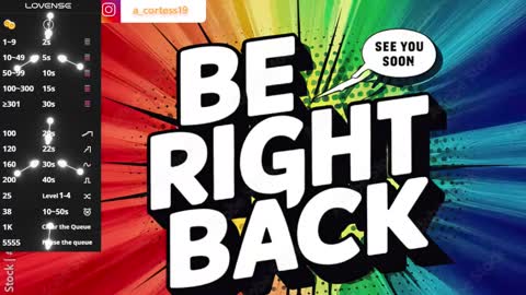    online show from December 23, 2024, 9:38 am