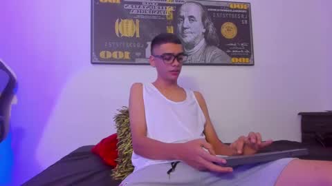    online show from March 12, 2025, 12:36 pm