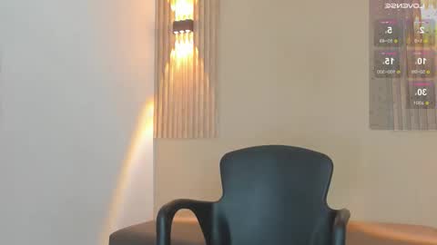 lian_cameron online show from February 21, 2026, 4:24 am