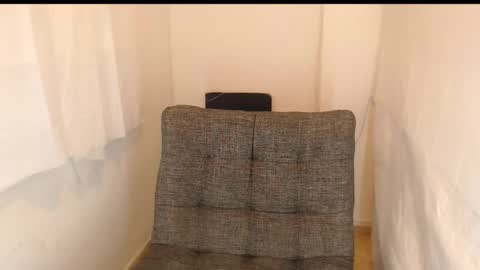 Snapshot of lian_eathan chatting on December 22, 2025, 10:07 pm lian_eathan online show from December 22, 2025, 10:07 pm