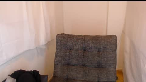 Snapshot of lian_eathan chatting on January 17, 2026, 5:56 am lian_eathan online show from January 17, 2026, 5:56 am