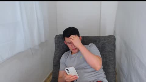 Snapshot of lian_eathan chatting on February 3, 2026, 2:53 am lian_eathan online show from February 3, 2026, 2:53 am