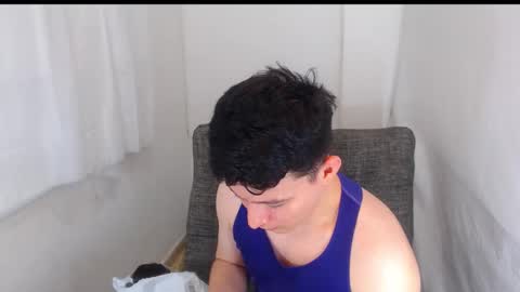 Snapshot of lian_eathan chatting on February 9, 2026, 5:39 pm lian_eathan online show from February 9, 2026, 5:39 pm