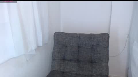 Snapshot of lian_eathan chatting on March 10, 2026, 12:48 am lian_eathan online show from March 10, 2026, 12:48 am