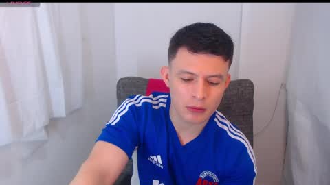 Snapshot of lian_eathan chatting on March 20, 2026, 10:03 pm lian_eathan online show from March 20, 2026, 10:03 pm