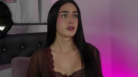 missfernanda  X online show from April 29, 2026, 3:54 am