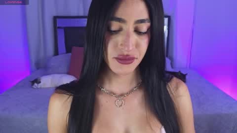 Snapshot of lian_karther1 chatting on May 5, 2026, 1:57 am missfernanda X online show from May 5, 2026, 1:57 am