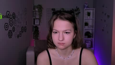 Li online show from June 3, 2026, 9:34 am