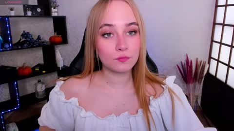 Liana online show from December 4, 2024, 3:26 am