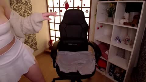 Liana online show from January 28, 2025, 5:22 am