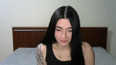 liana_diva online show from February 14, 2025, 11:09 pm