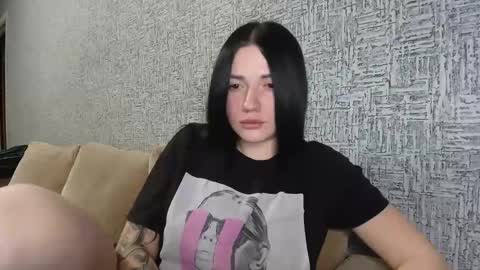 liana_diva online show from February 3, 2026, 5:29 pm