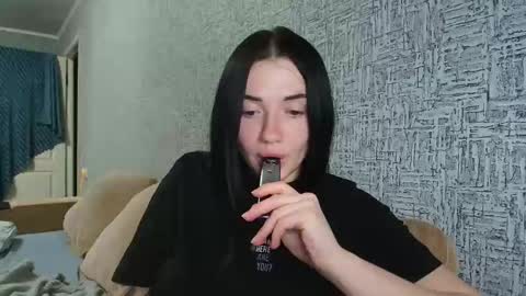 liana_diva online show from February 10, 2026, 6:56 pm