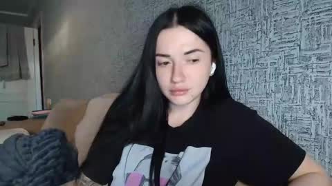 liana_diva online show from March 13, 2026, 2:56 pm