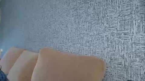 liana_diva online show from April 24, 2026, 10:39 am