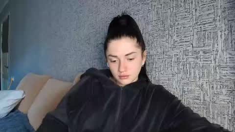 liana_diva online show from April 25, 2026, 9:01 am
