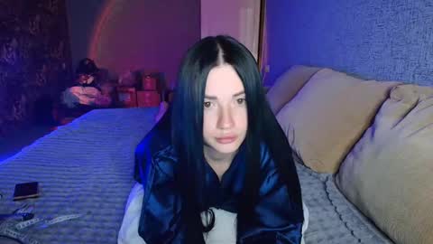 liana_diva online show from April 28, 2026, 5:29 pm
