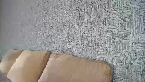 liana_diva online show from May 4, 2026, 2:35 pm
