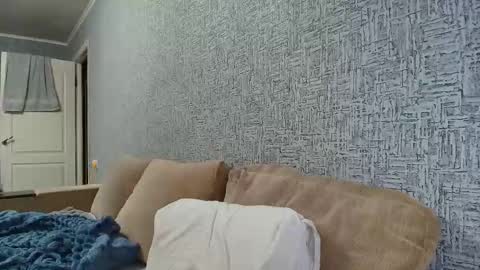 Snapshot of liana_diva chatting on May 5, 2026, 6:27 pm liana_diva online show from May 5, 2026, 6:27 pm