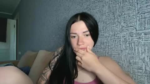 Snapshot of liana_diva chatting on May 11, 2026, 3:29 pm liana_diva online show from May 11, 2026, 3:29 pm