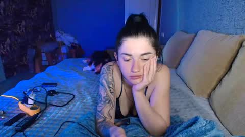 Snapshot of liana_diva chatting on May 11, 2026, 8:50 pm liana_diva online show from May 11, 2026, 8:50 pm