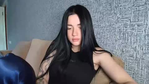 Snapshot of liana_diva chatting on May 18, 2026, 1:39 pm liana_diva online show from May 18, 2026, 1:39 pm
